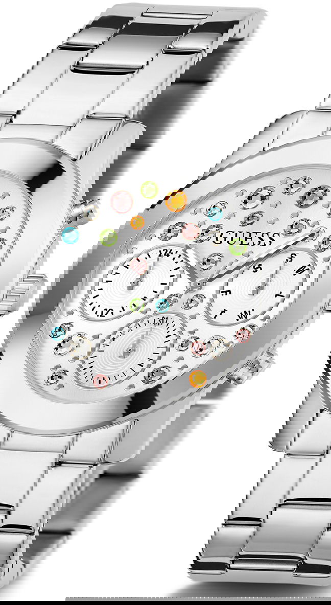 Guess Gugw0559l1 Kadın Kol Saati