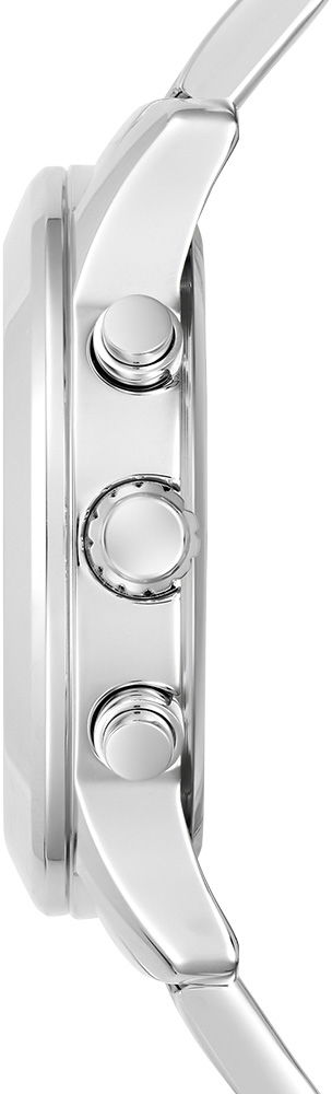 Guess Gugw0559l1 Kadın Kol Saati