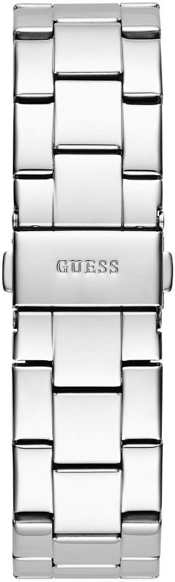 Guess Gugw0559l1 Kadın Kol Saati