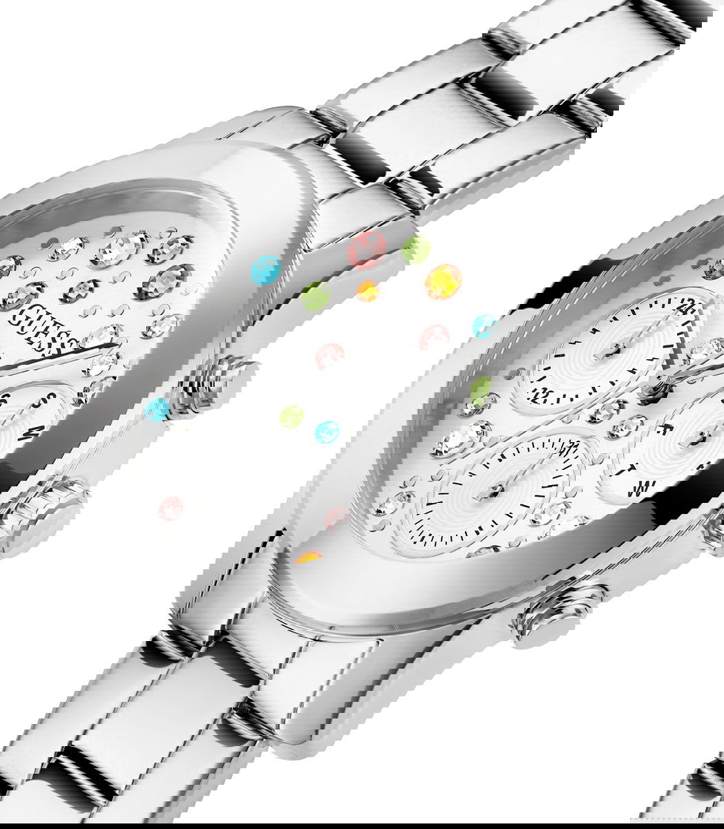 Guess Gugw0559l1 Kadın Kol Saati