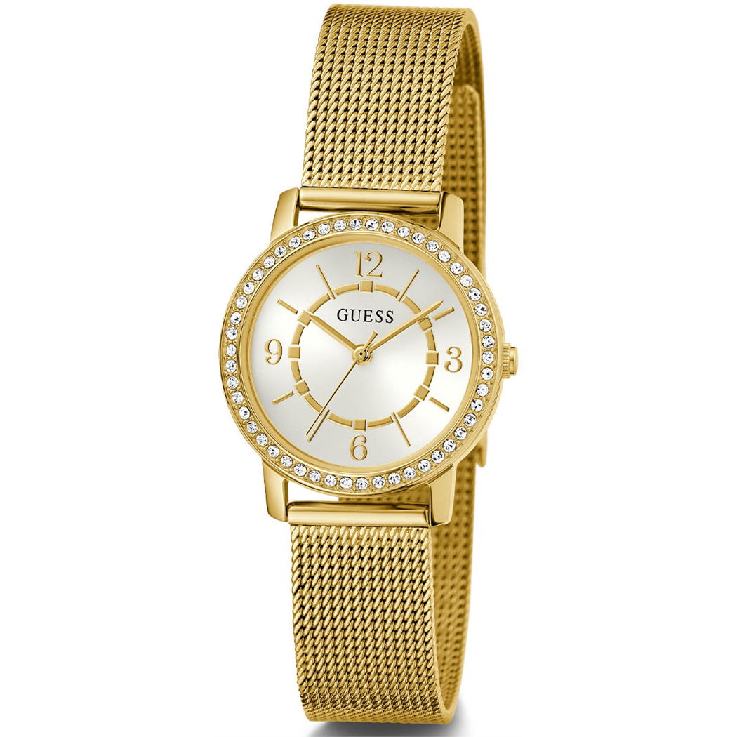 Guess Gugw0534l2 Kadın Kol Saati