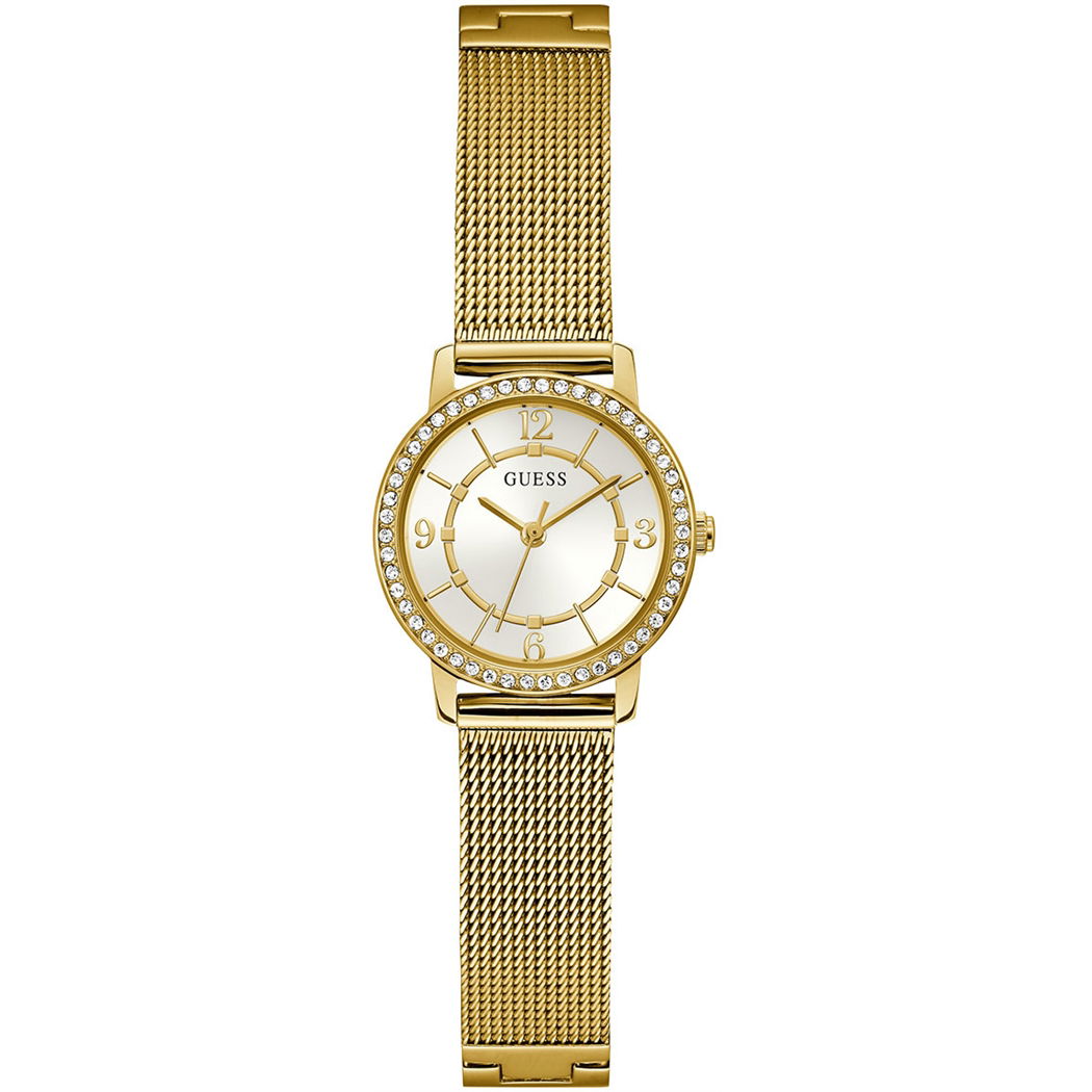 Guess Gugw0534l2 Kadın Kol Saati