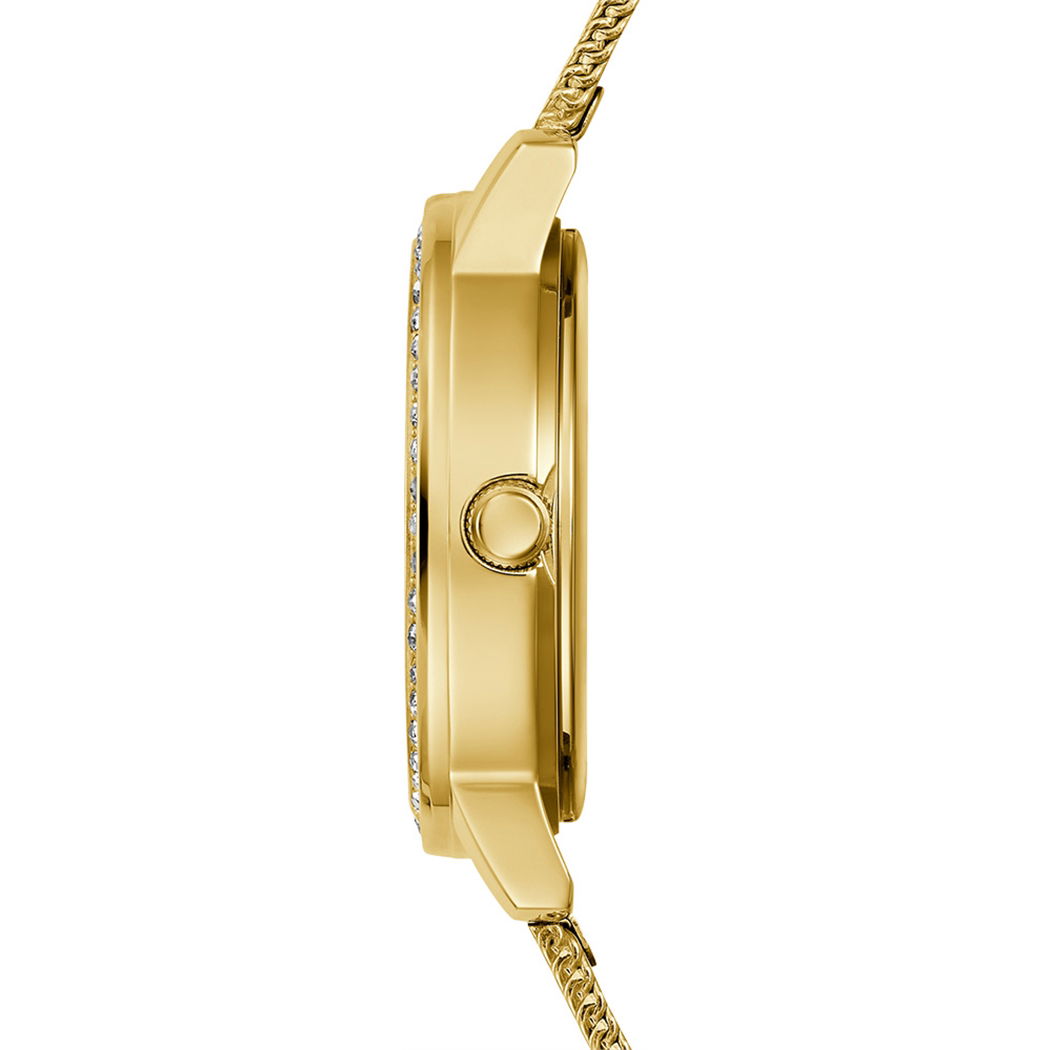 Guess Gugw0534l2 Kadın Kol Saati