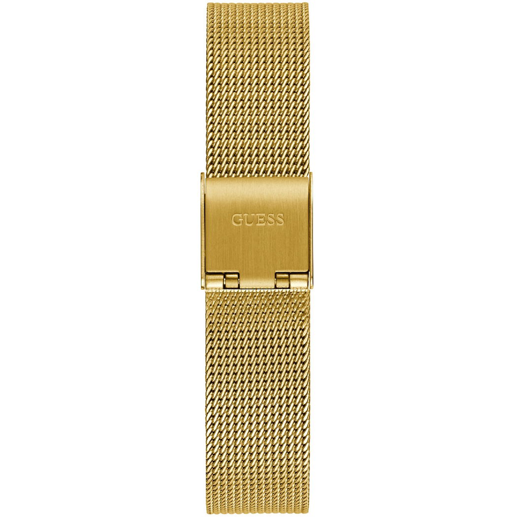 Guess Gugw0534l2 Kadın Kol Saati