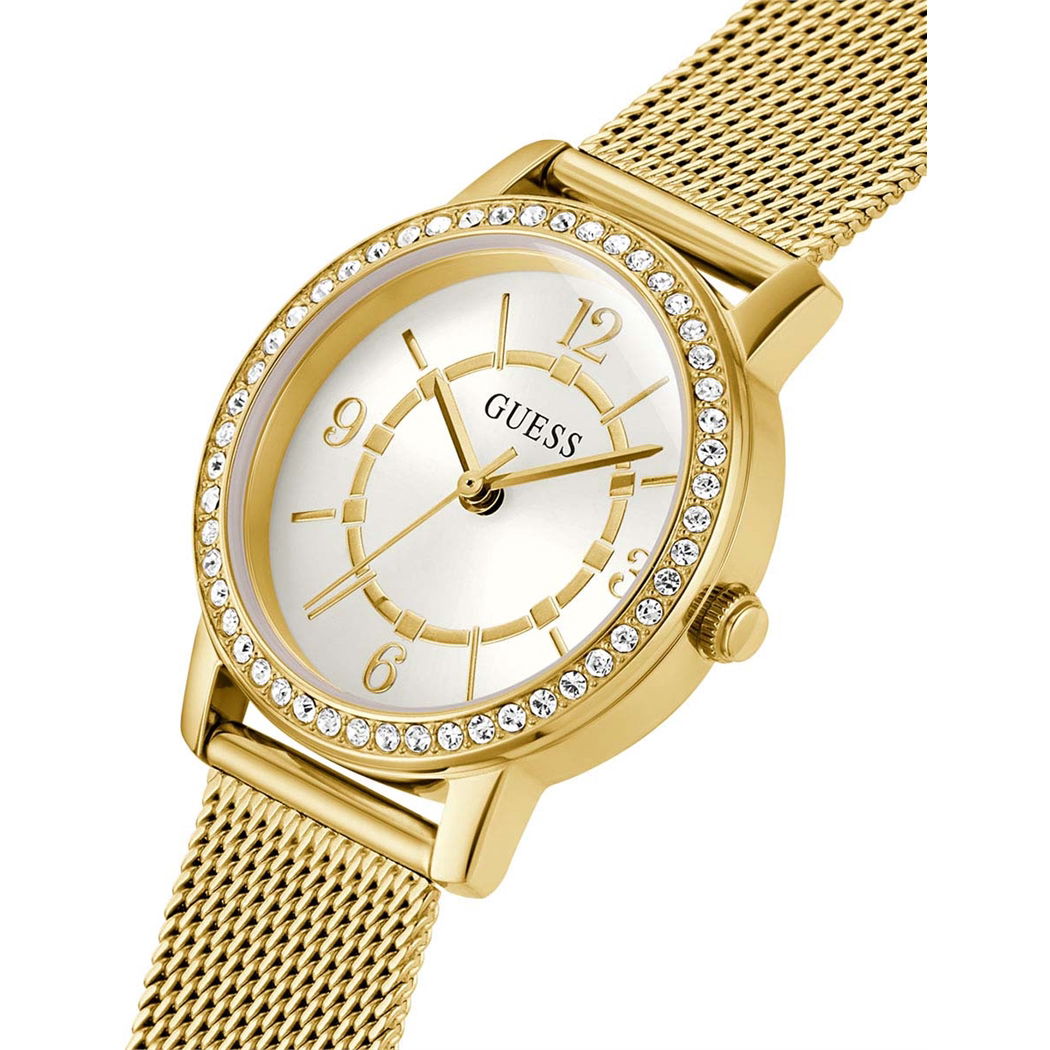 Guess Gugw0534l2 Kadın Kol Saati