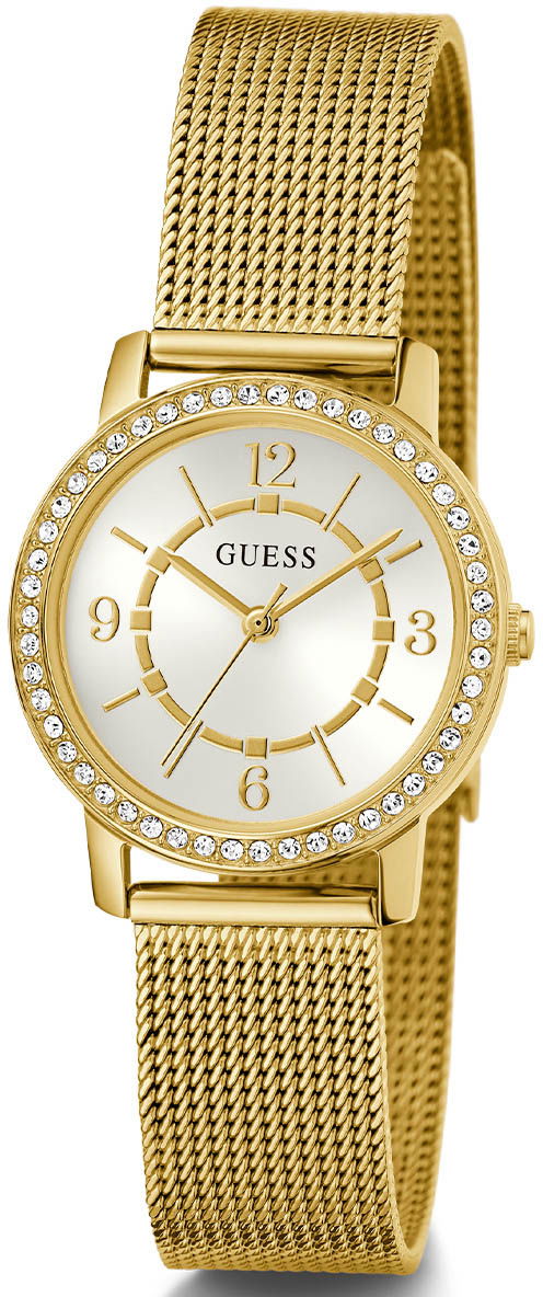 Guess Gugw0534l2 Kadın Kol Saati