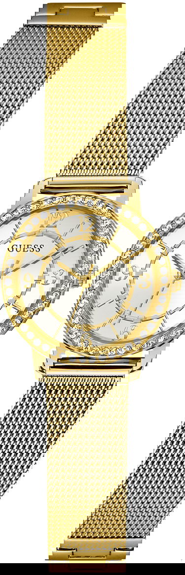Guess Gugw0534l2 Kadın Kol Saati