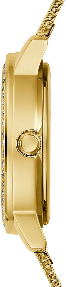 Guess Gugw0534l2 Kadın Kol Saati