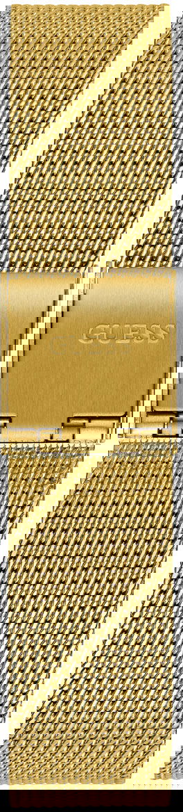 Guess Gugw0534l2 Kadın Kol Saati