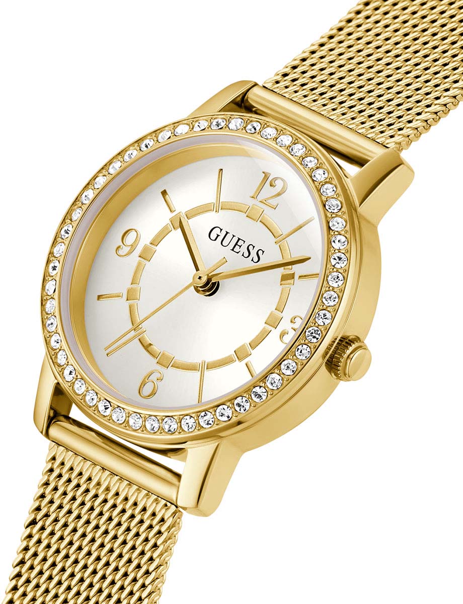 Guess Gugw0534l2 Kadın Kol Saati