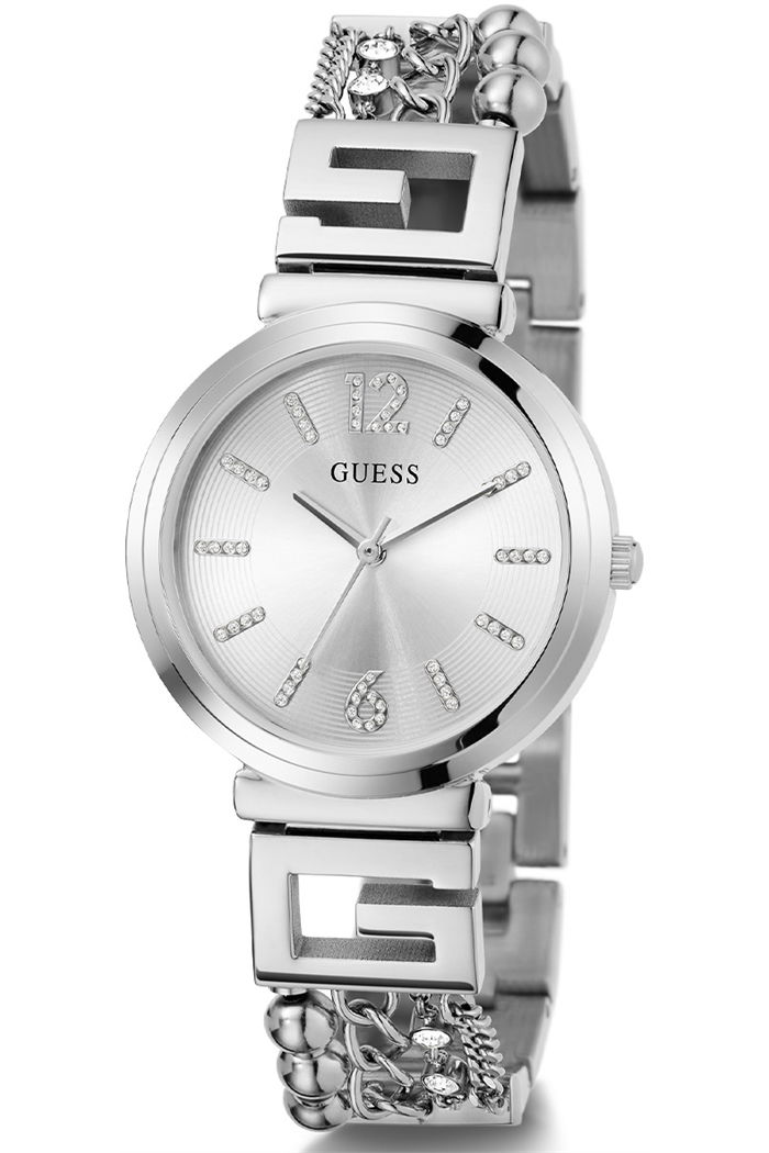 Guess Gugw0545l1 Kadın Kol Saati