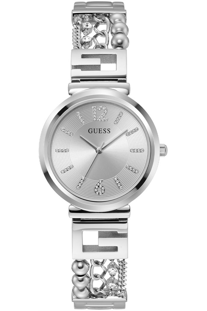 Guess Gugw0545l1 Kadın Kol Saati