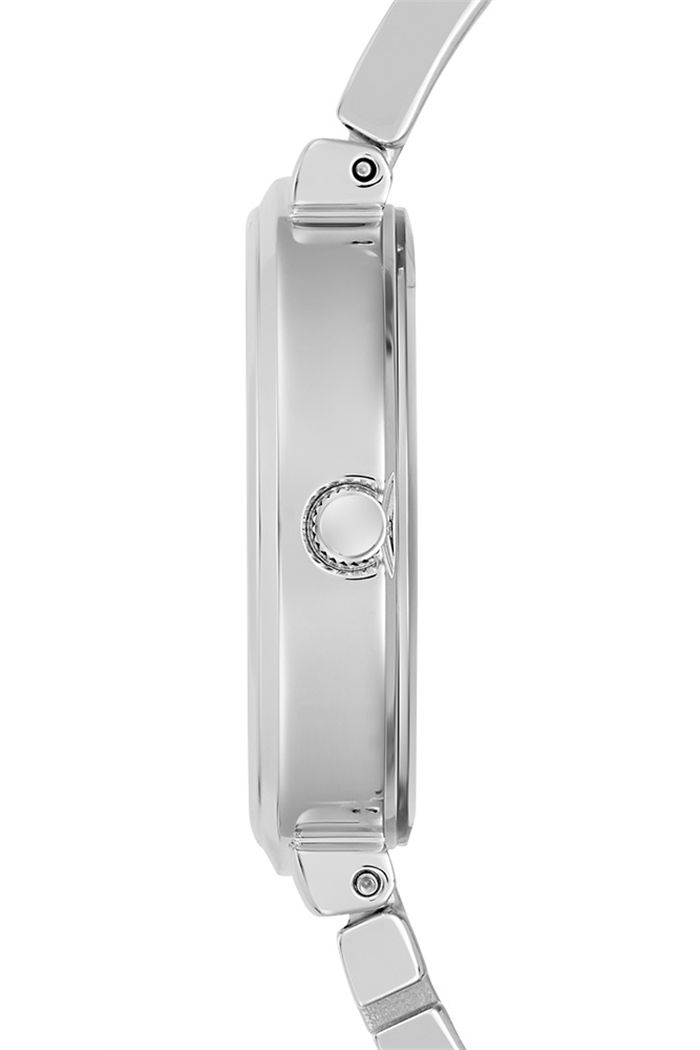 Guess Gugw0545l1 Kadın Kol Saati