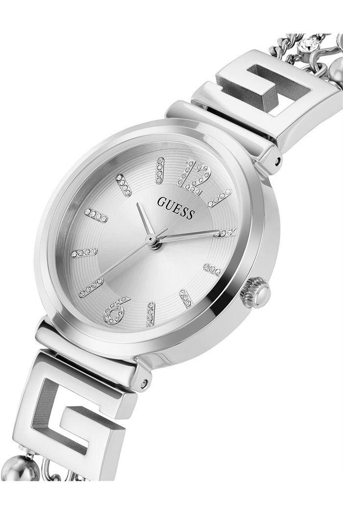 Guess Gugw0545l1 Kadın Kol Saati