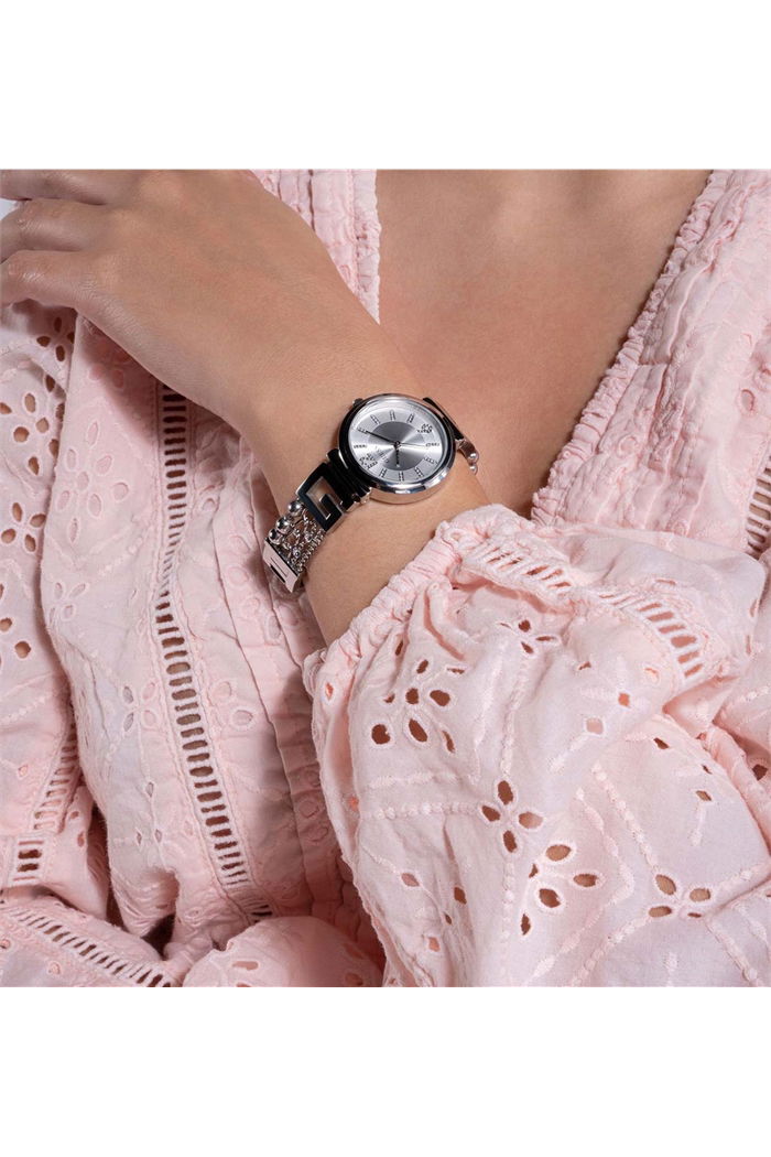 Guess Gugw0545l1 Kadın Kol Saati