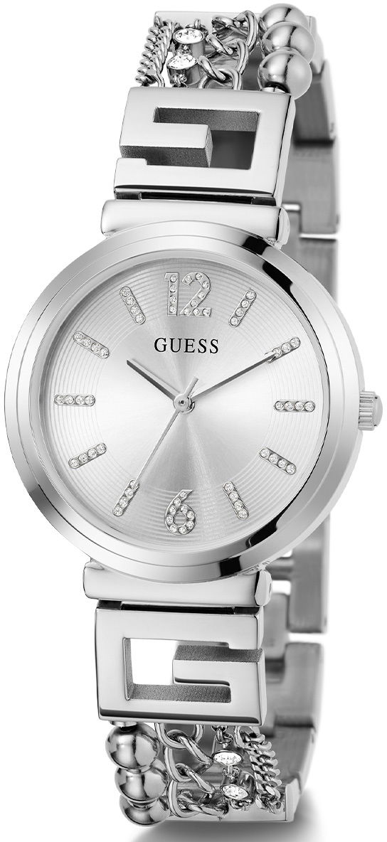 Guess Gugw0545l1 Kadın Kol Saati