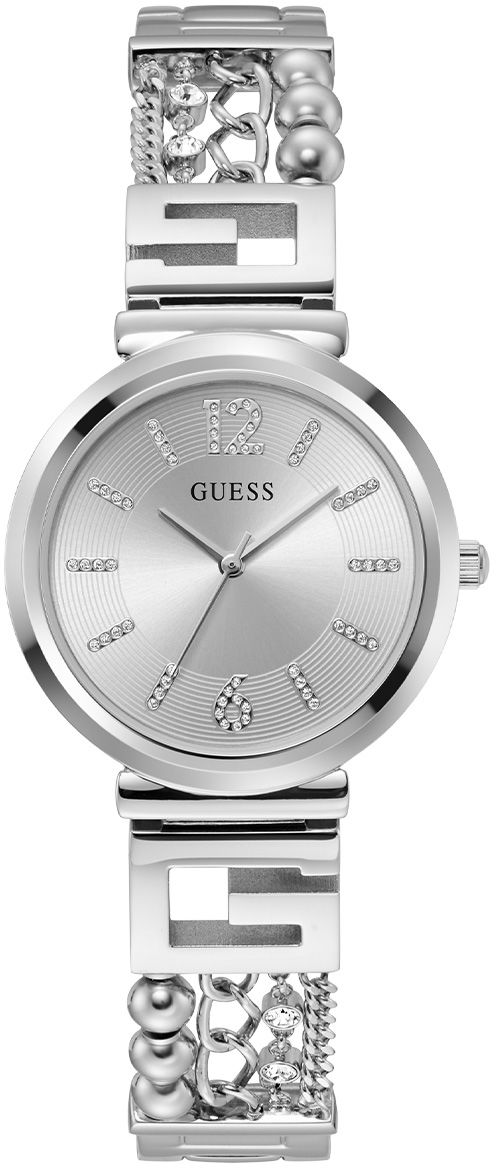 Guess Gugw0545l1 Kadın Kol Saati