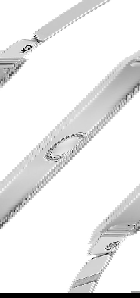 Guess Gugw0545l1 Kadın Kol Saati