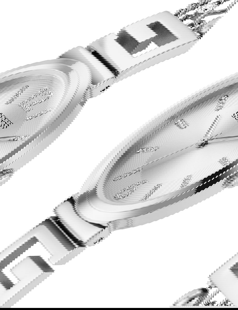 Guess Gugw0545l1 Kadın Kol Saati