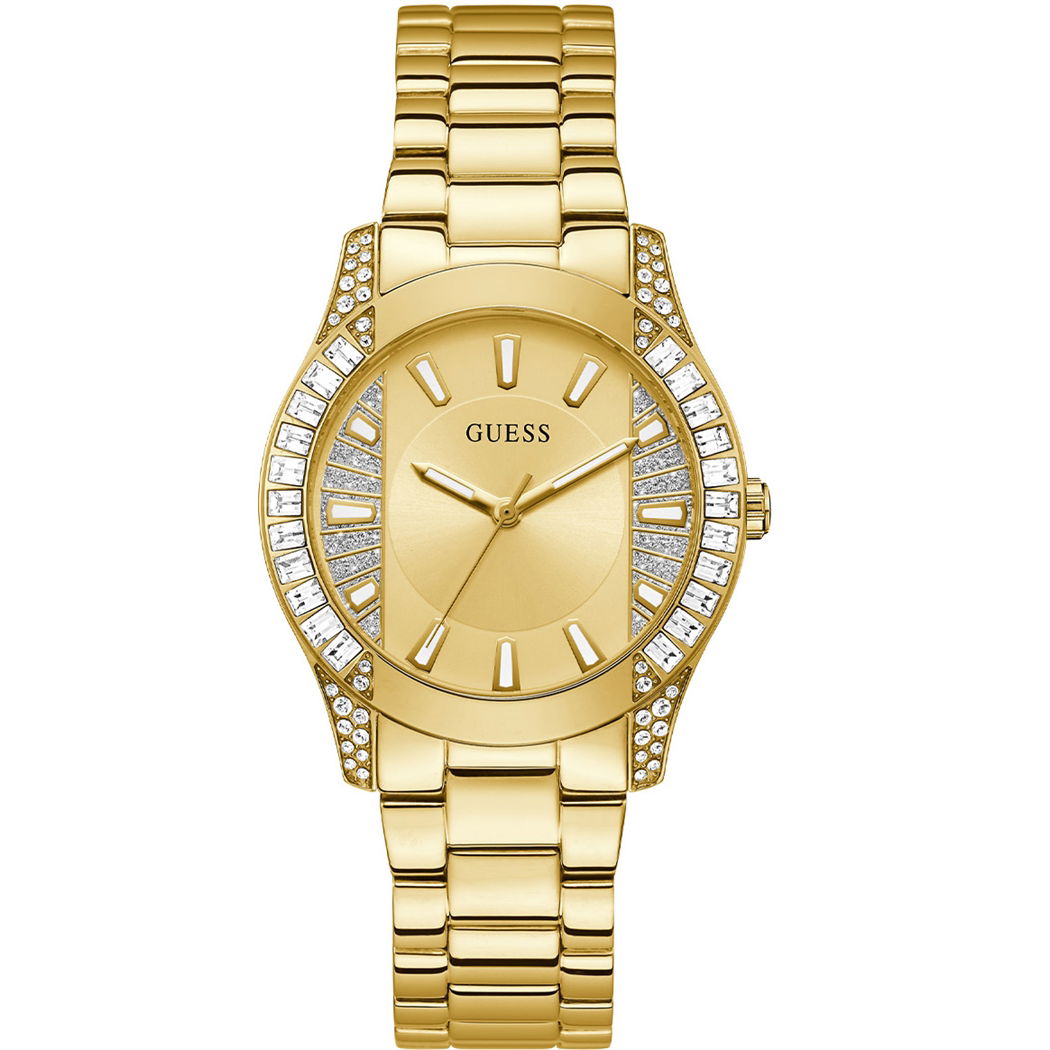 Guess Gugw0305l3 Kadın Kol Saati