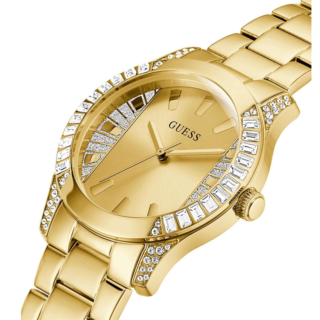 Guess Gugw0305l3 Kadın Kol Saati