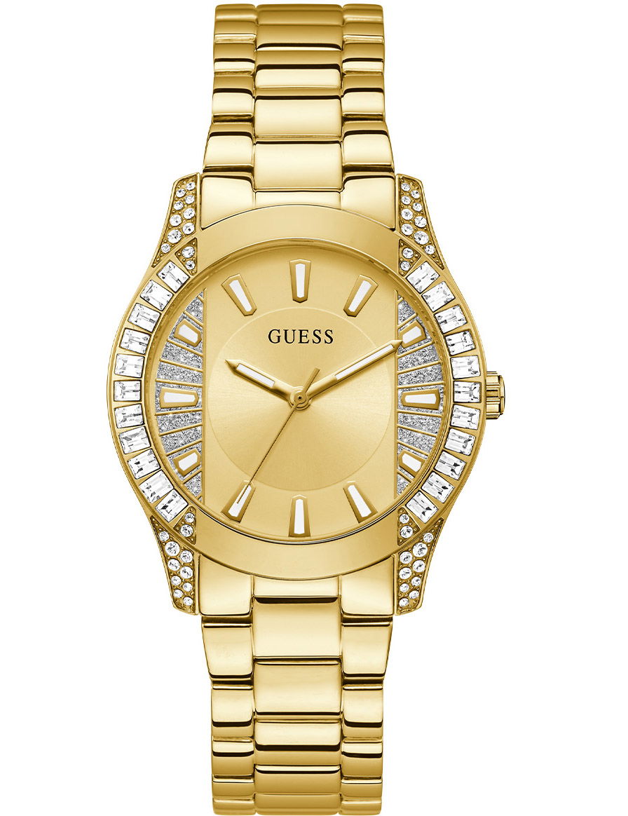 Guess Gugw0305l3 Kadın Kol Saati