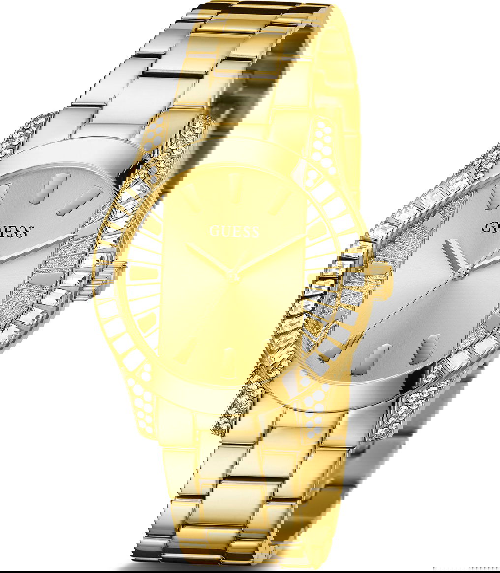 Guess Gugw0305l3 Kadın Kol Saati