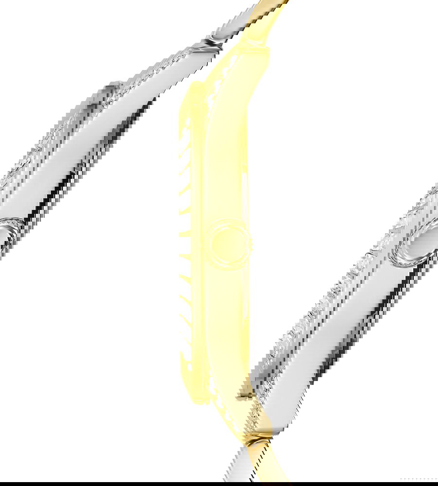 Guess Gugw0305l3 Kadın Kol Saati