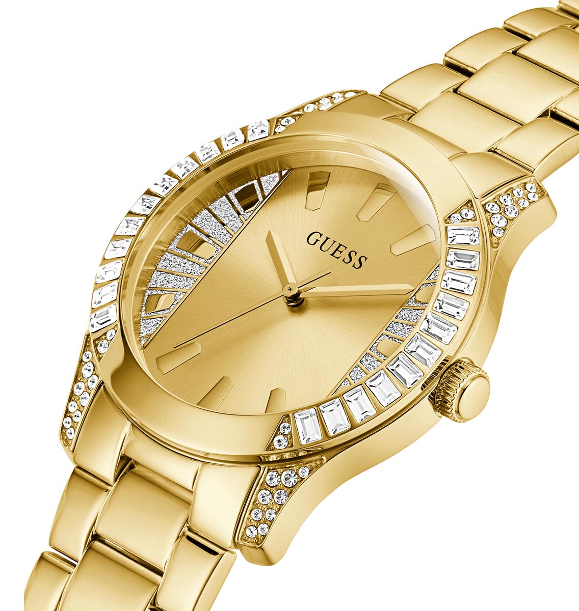 Guess Gugw0305l3 Kadın Kol Saati