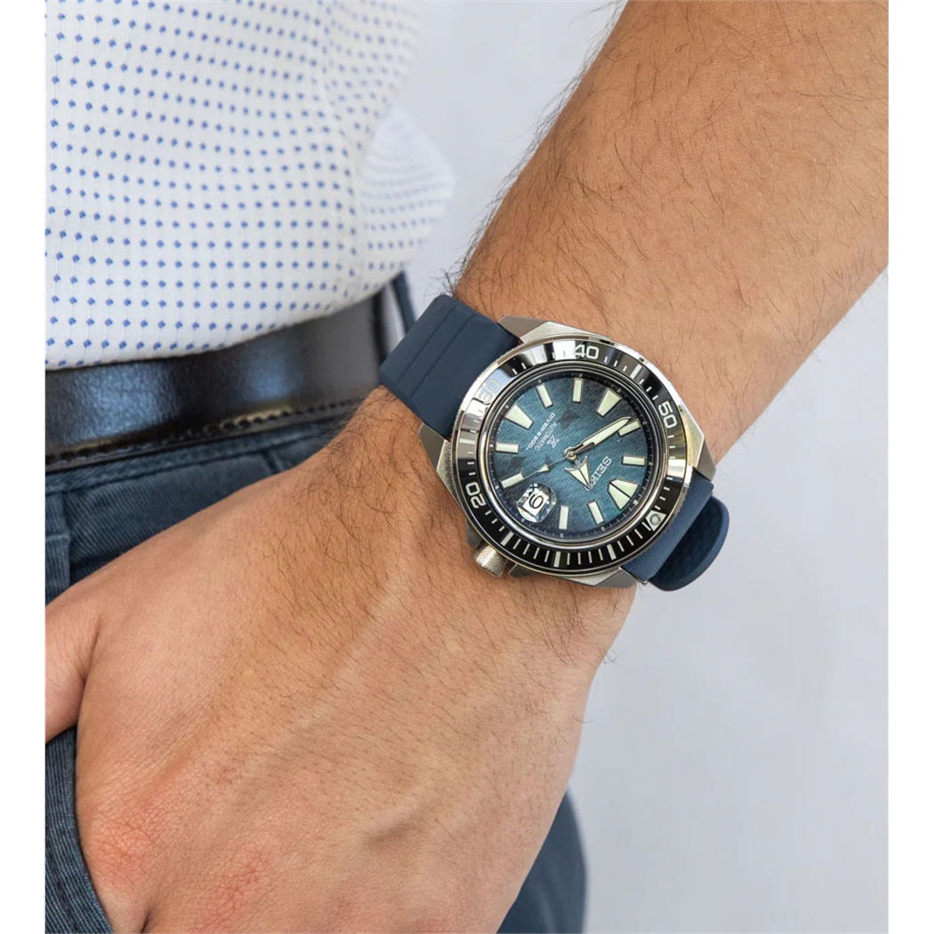 Seiko Prospex Srpf79k Erkek Kol Saati