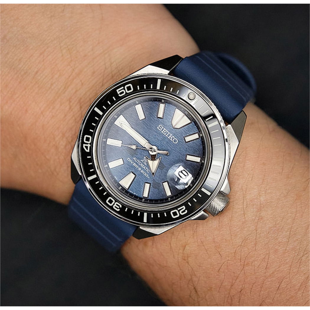 Seiko Prospex Srpf79k Erkek Kol Saati