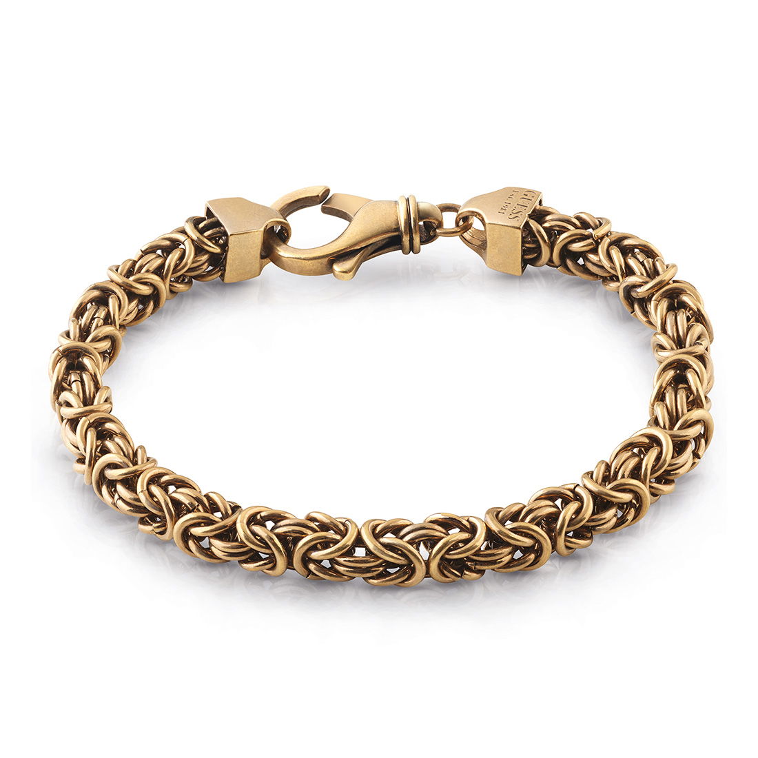 Guess Jgujumb01352jwagl Erkek Bileklik