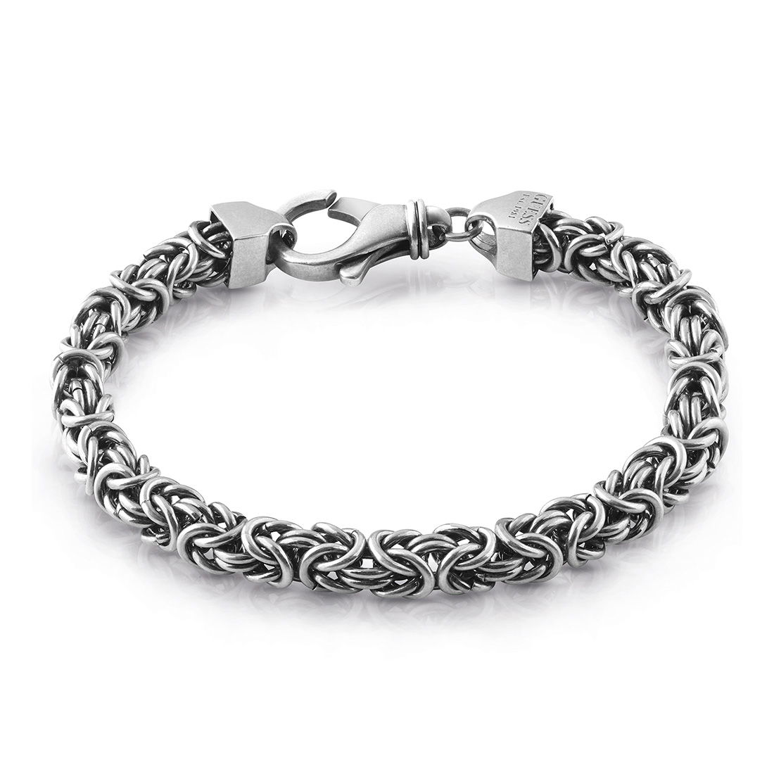 Guess Jgujumb01352jwasl Erkek Bileklik