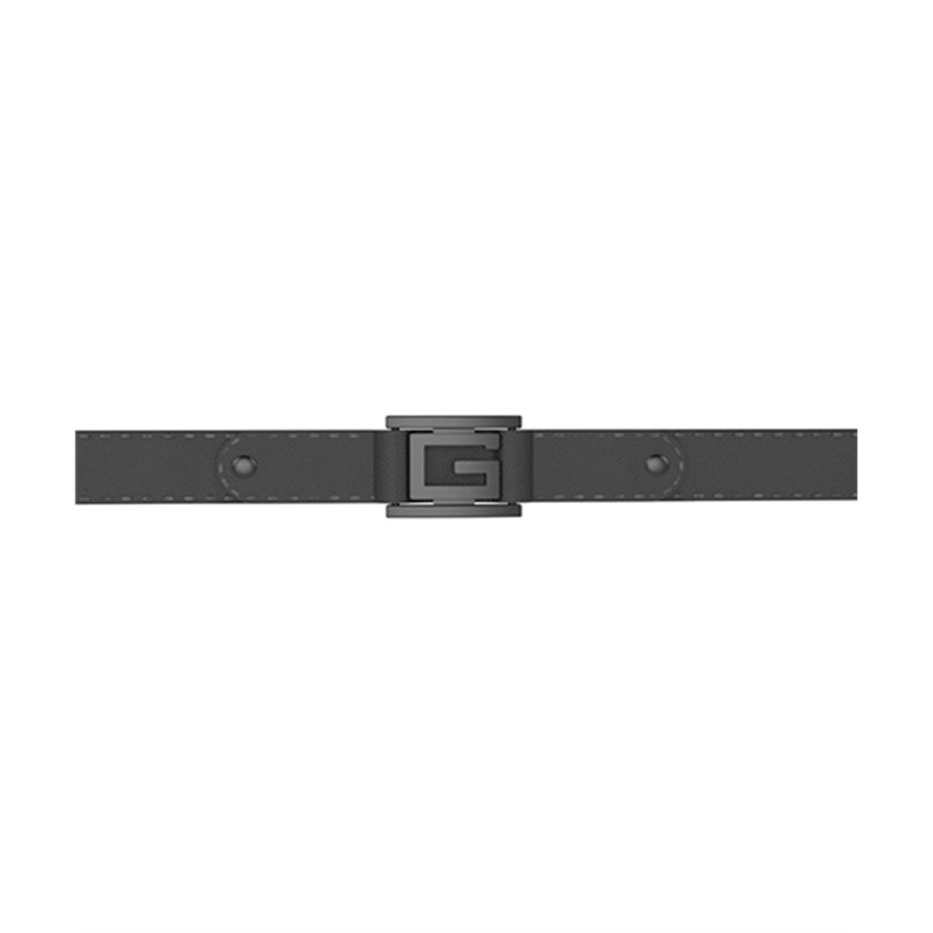 Guess Jgujumb01367jwbktu Deri Bileklik