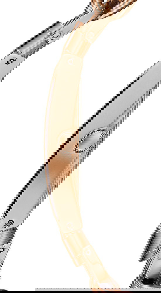 Guess Guw1117l3 Kadın Kol Saati