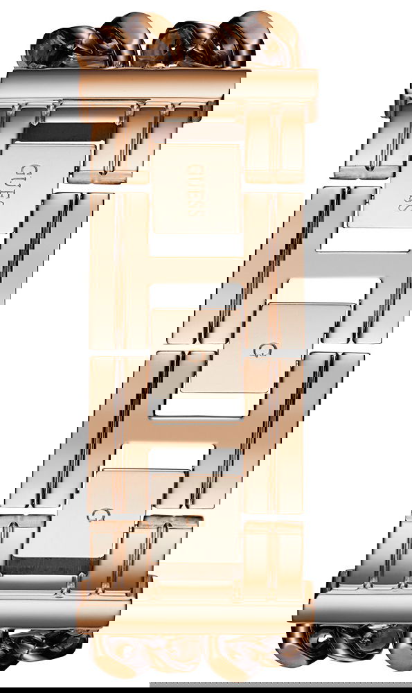 Guess Guw1117l3 Kadın Kol Saati