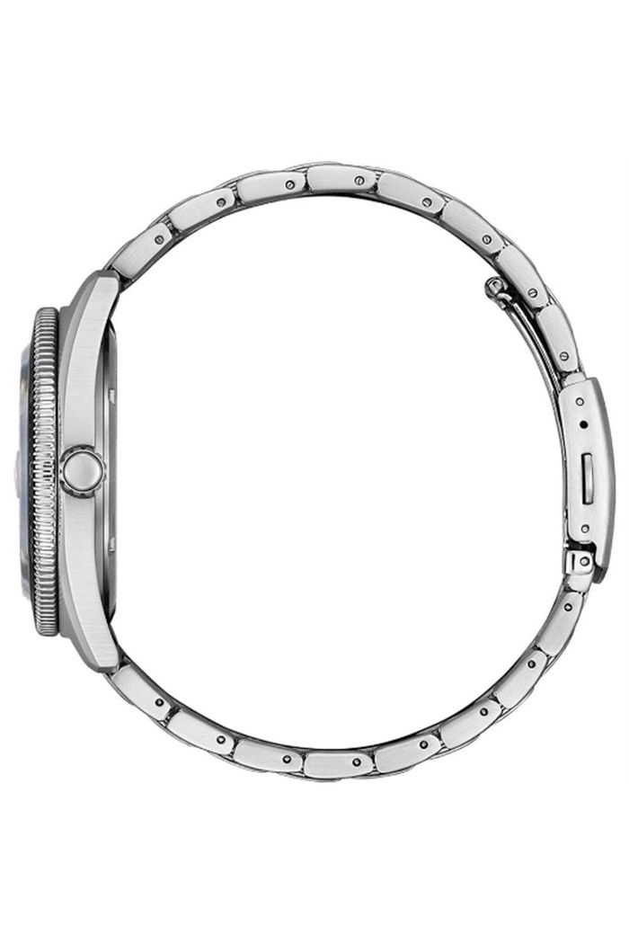 Citizen Aw1760-81e Erkek Kol Saati