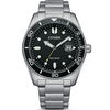 citizen-aw1760-81e.jpg
