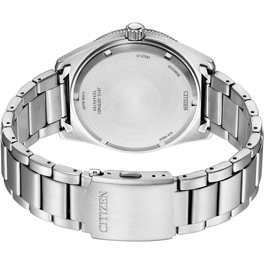 Citizen Aw1761-89l Erkek Kol Saati