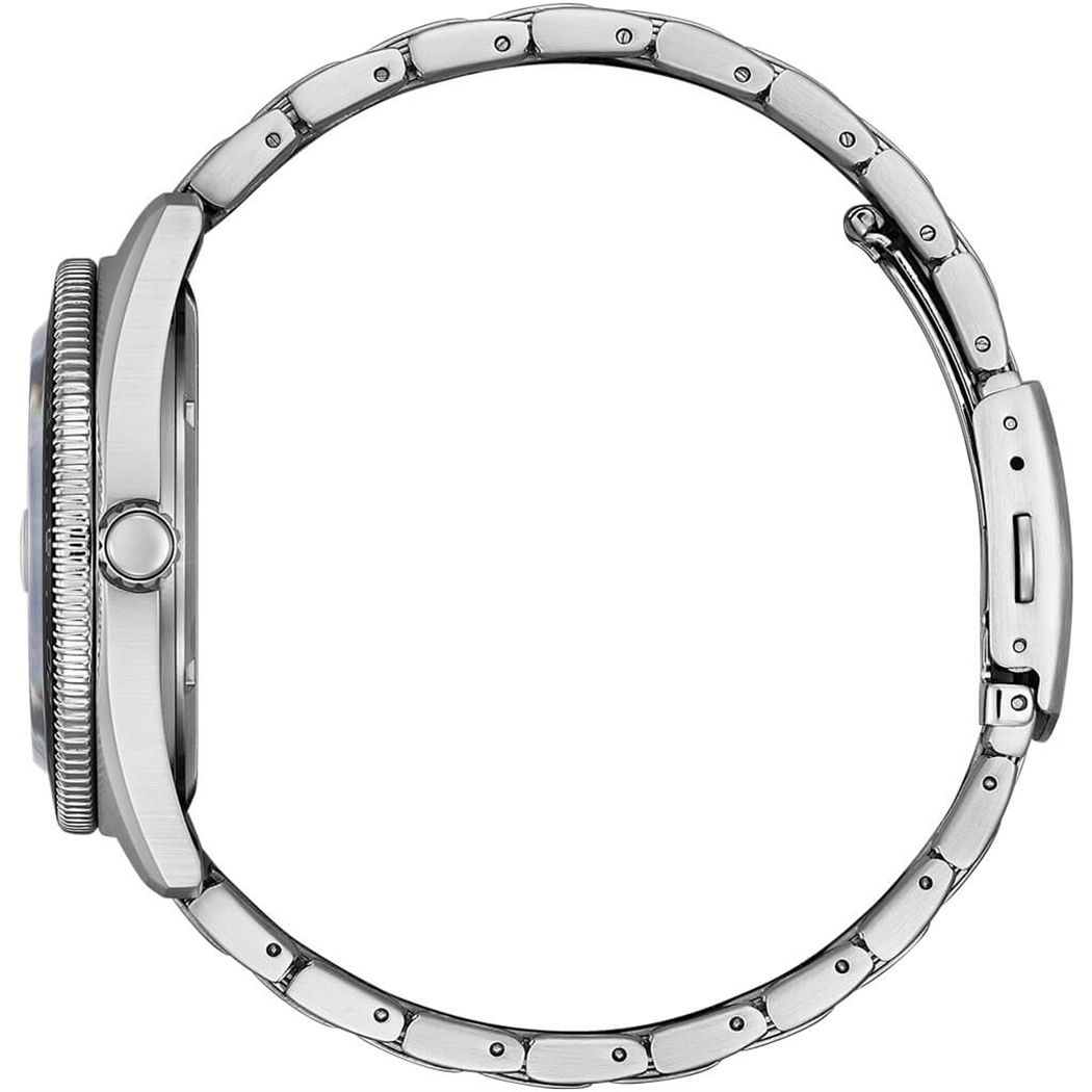 Citizen Aw1761-89l Erkek Kol Saati