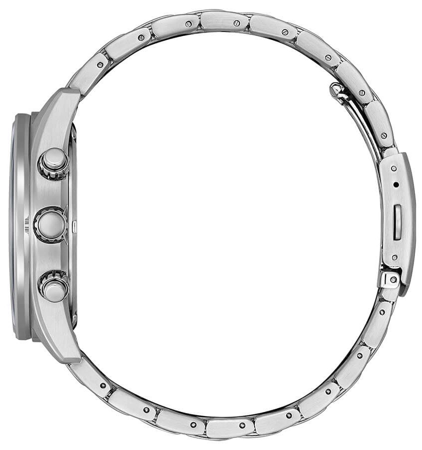 Ctizen Ca0770-72x Erkek Kol Saati