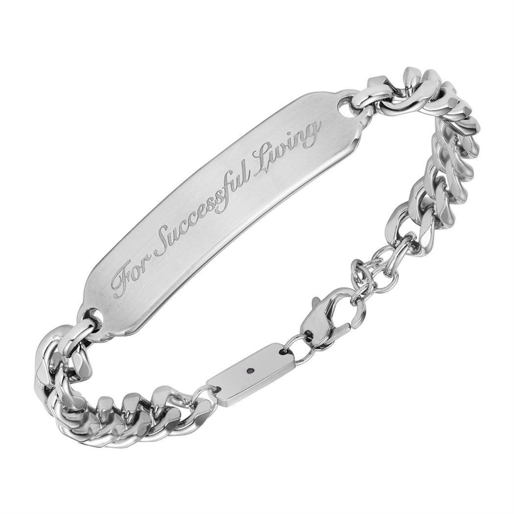 Diesel Djdx1405-040 Erkek Bileklik