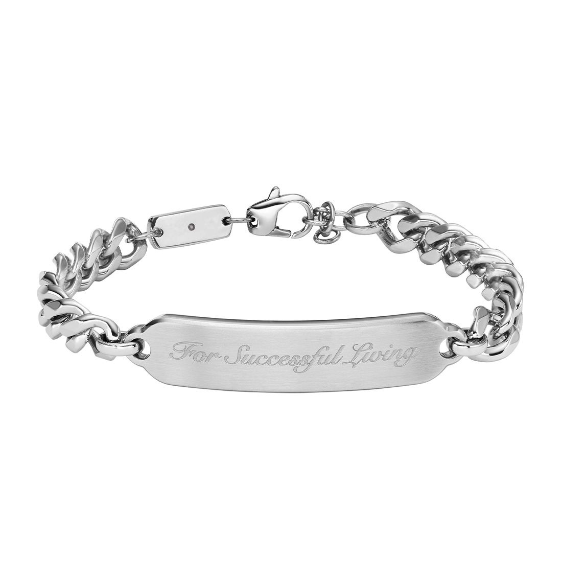 Diesel Djdx1405-040 Erkek Bileklik