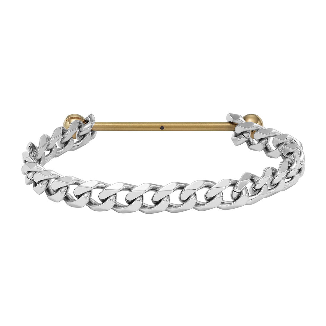 Diesel Djdx1410-931 Erkek Bileklik