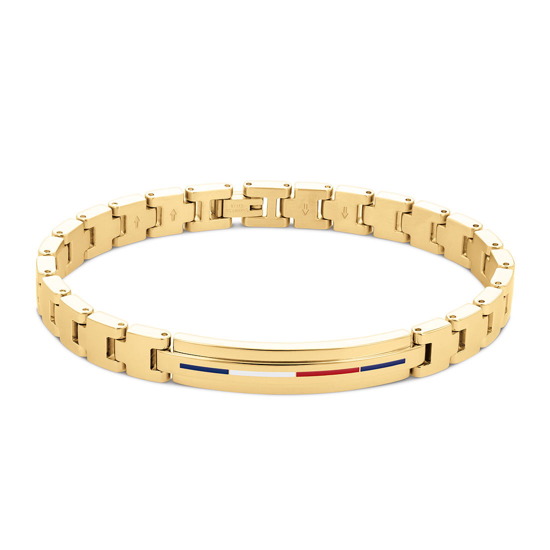 Tommy Hilfiger Thj2790311 Erkek Bileklik