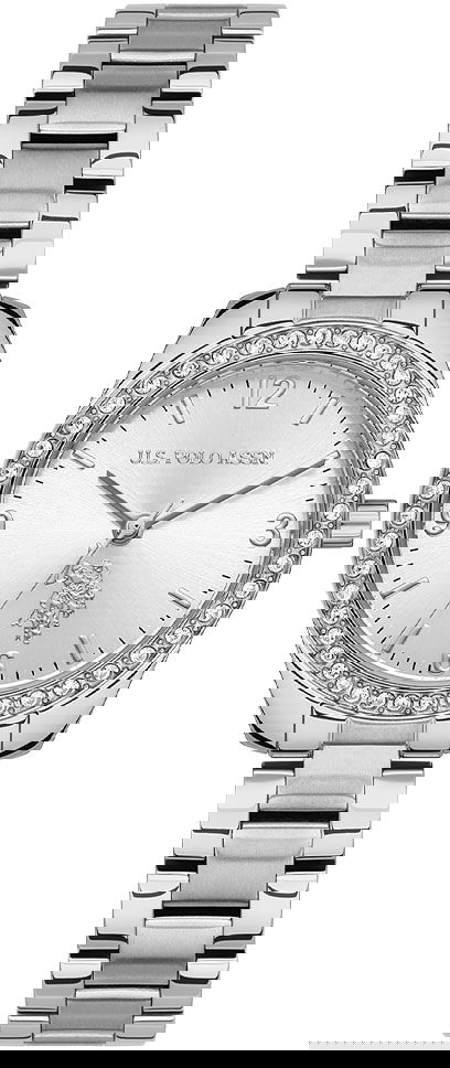 U.s. Polo Assn. Uspa2064-01 Kadın Kol Saati