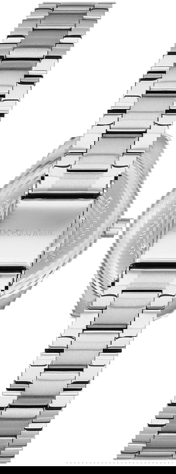 U.s. Polo Assn. Uspa2064-01 Kadın Kol Saati