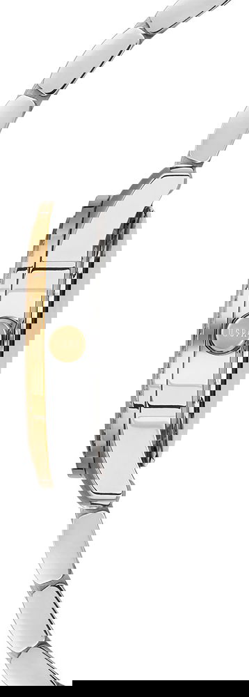 U.s. Polo Assn. Uspa2064-06 Kadın Kol Saati