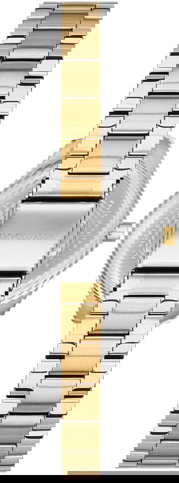 U.s. Polo Assn. Uspa2064-06 Kadın Kol Saati