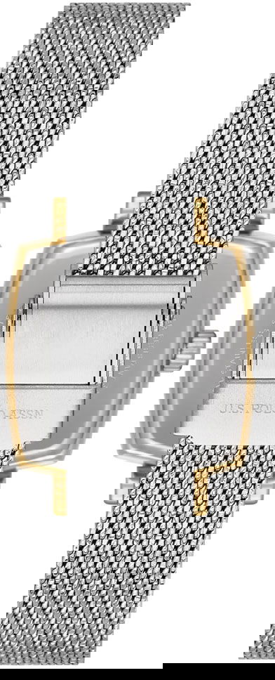 U.s. Polo Assn. Uspa2066-06 Kadın Kol Saati